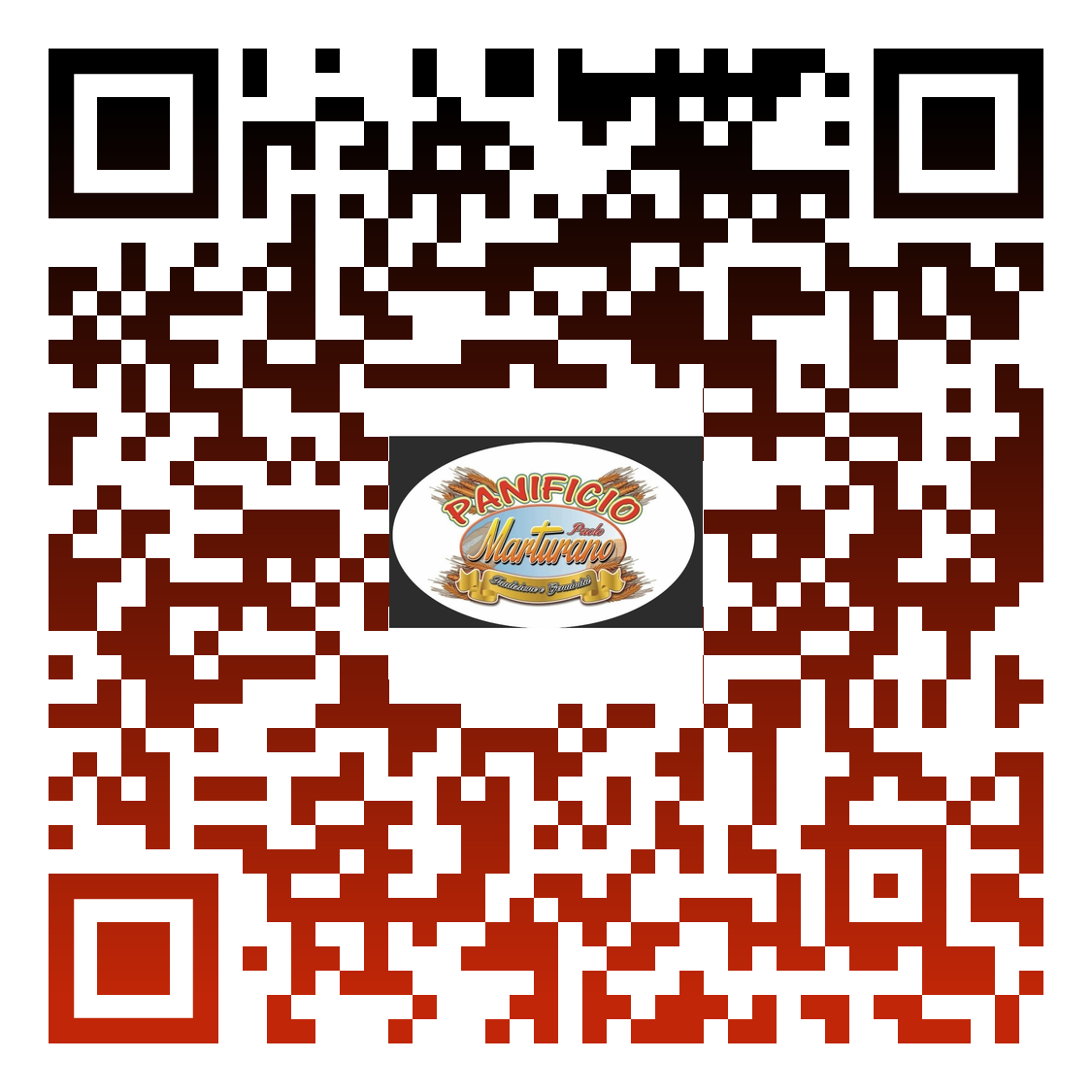 QRcode QRcode